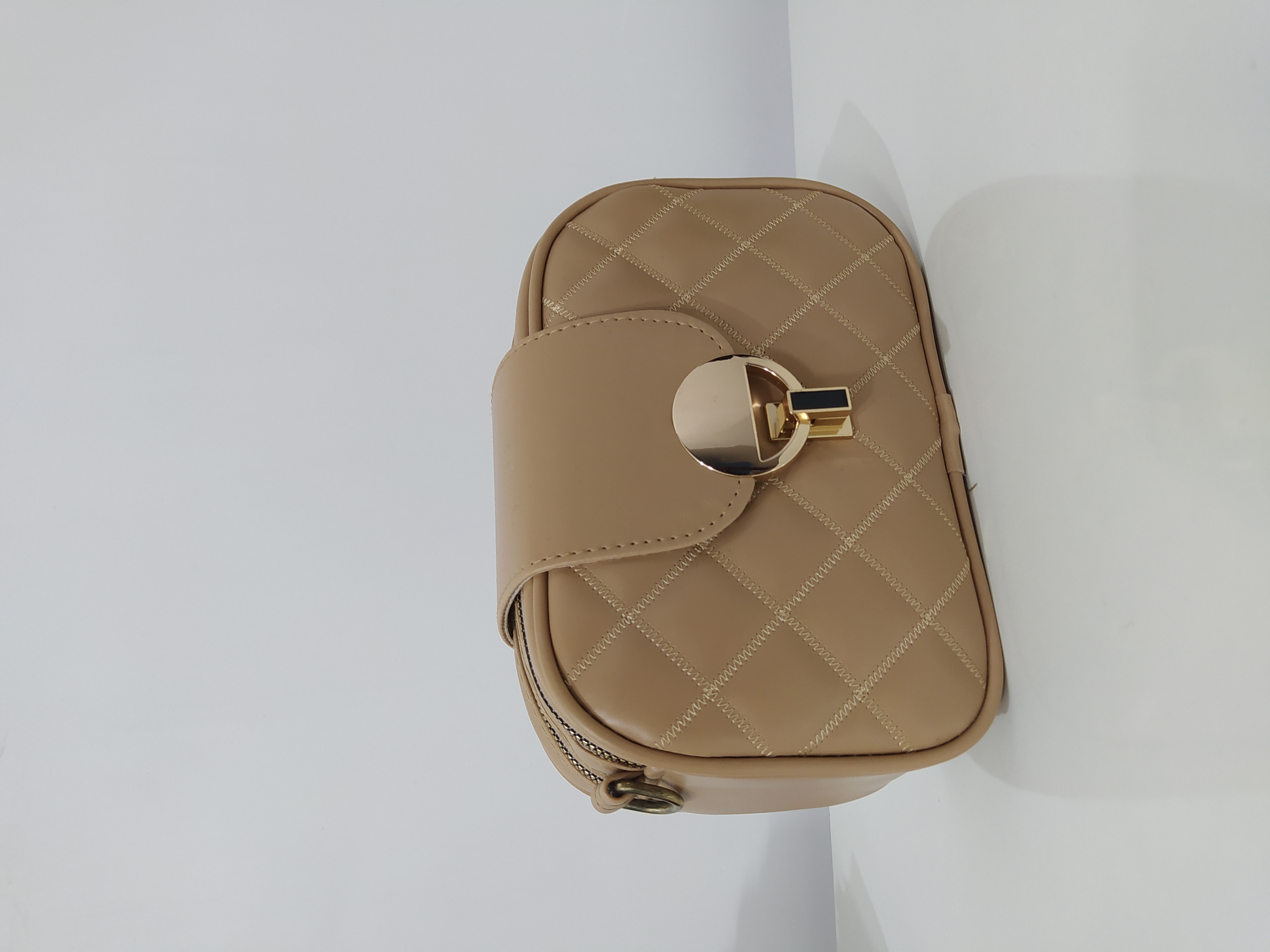 کیف دخترانه زنانه