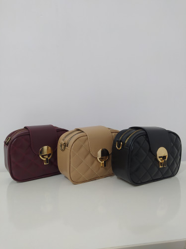 خرید کیف میو میو