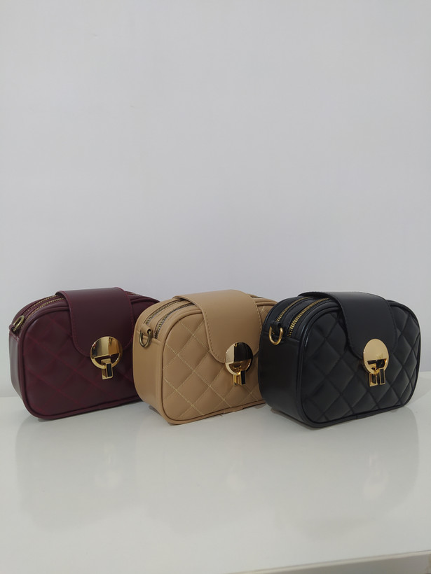 خرید کیف میو میو