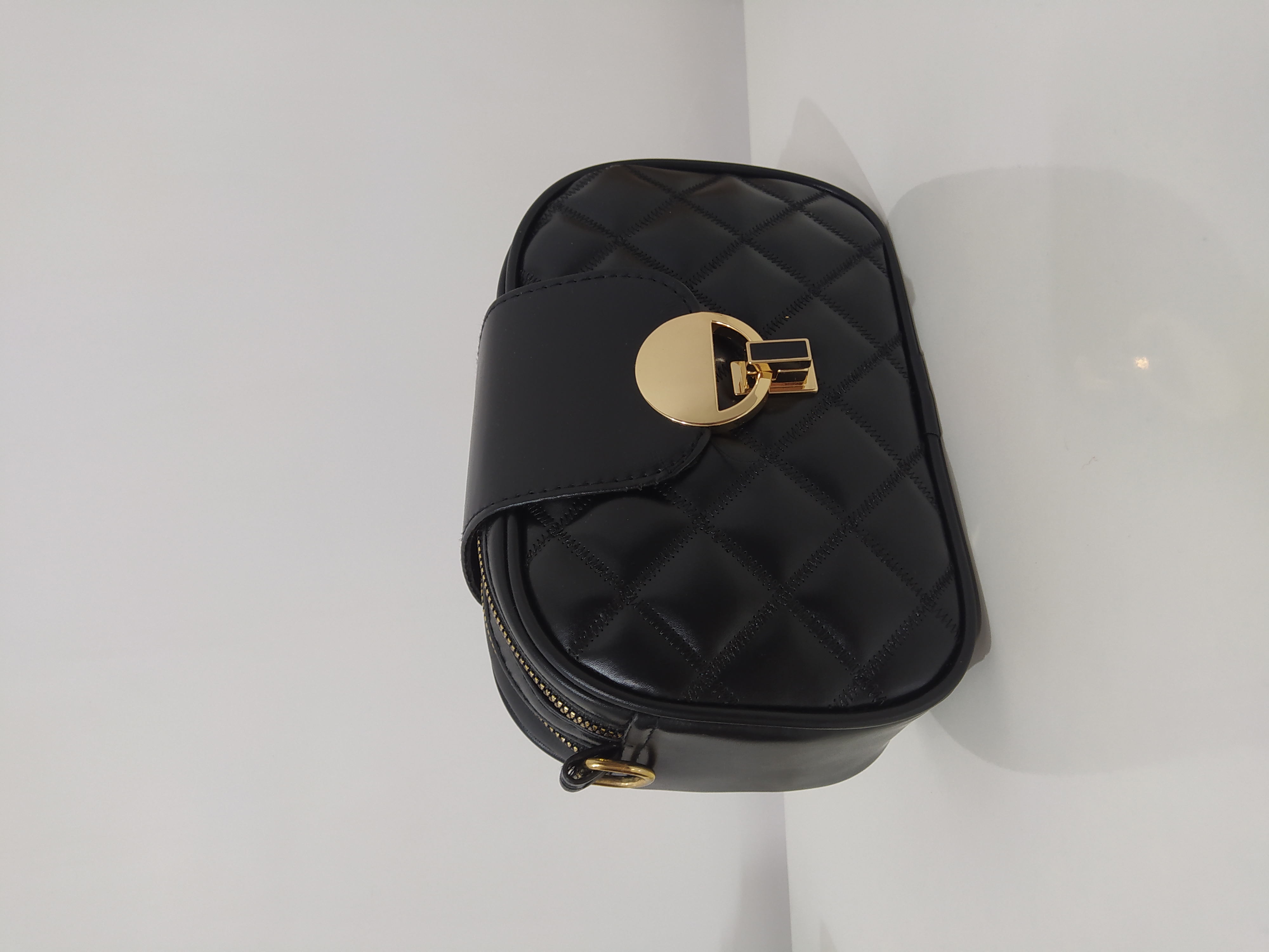 خرید کیف کلاسیک دخترانه دوشی