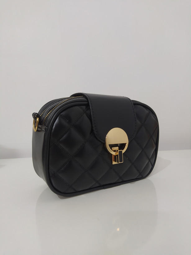 خرید کیف کلاسیک دخترانه دوشی