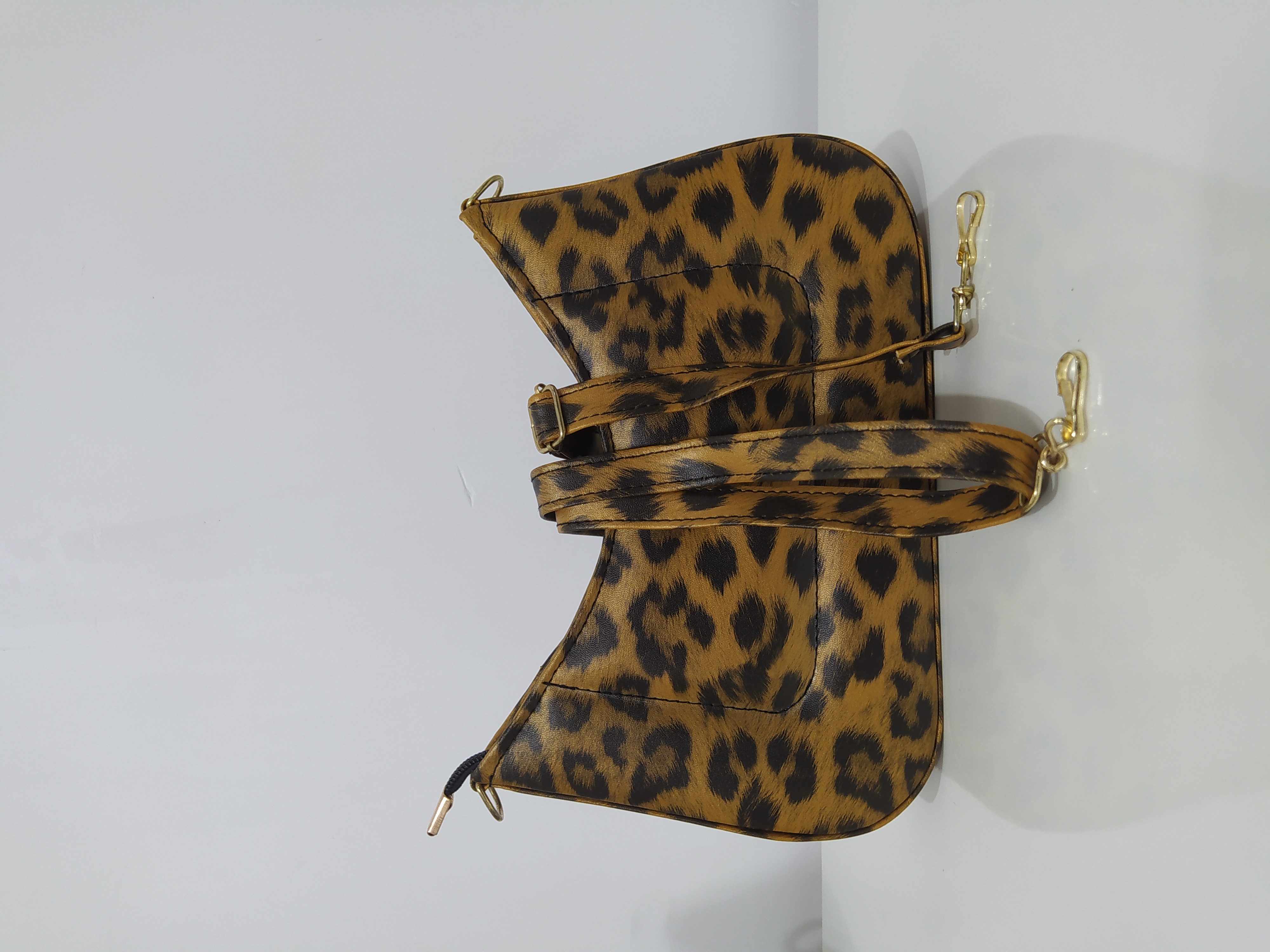 خرید کیف طرح پوست