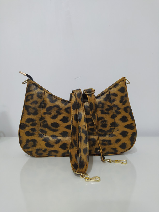 خرید کیف طرح پوست