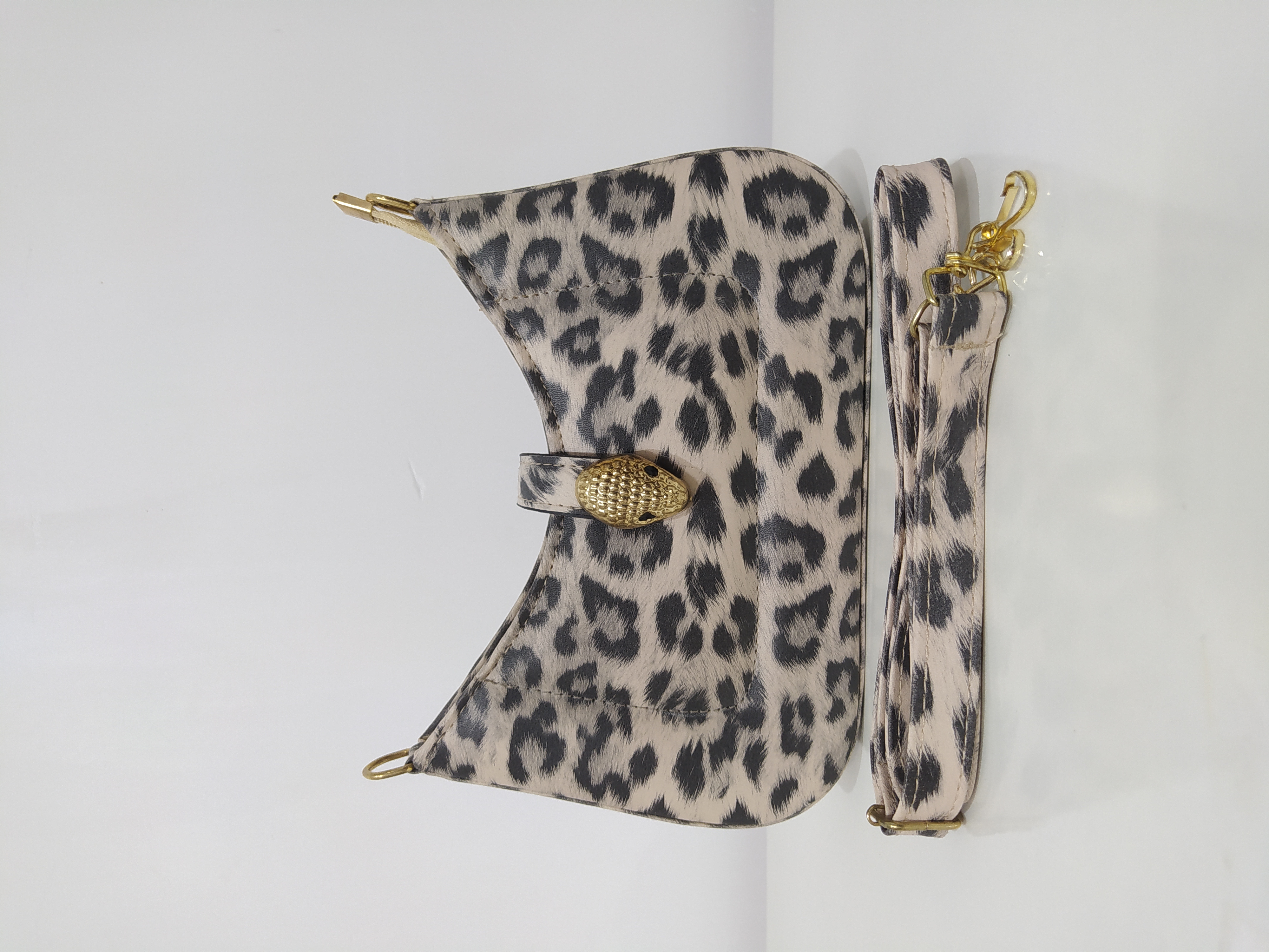 خرید کیف دخترانه