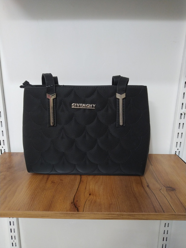 کیف کلاسیک دوشی زنانه جنس نانسی