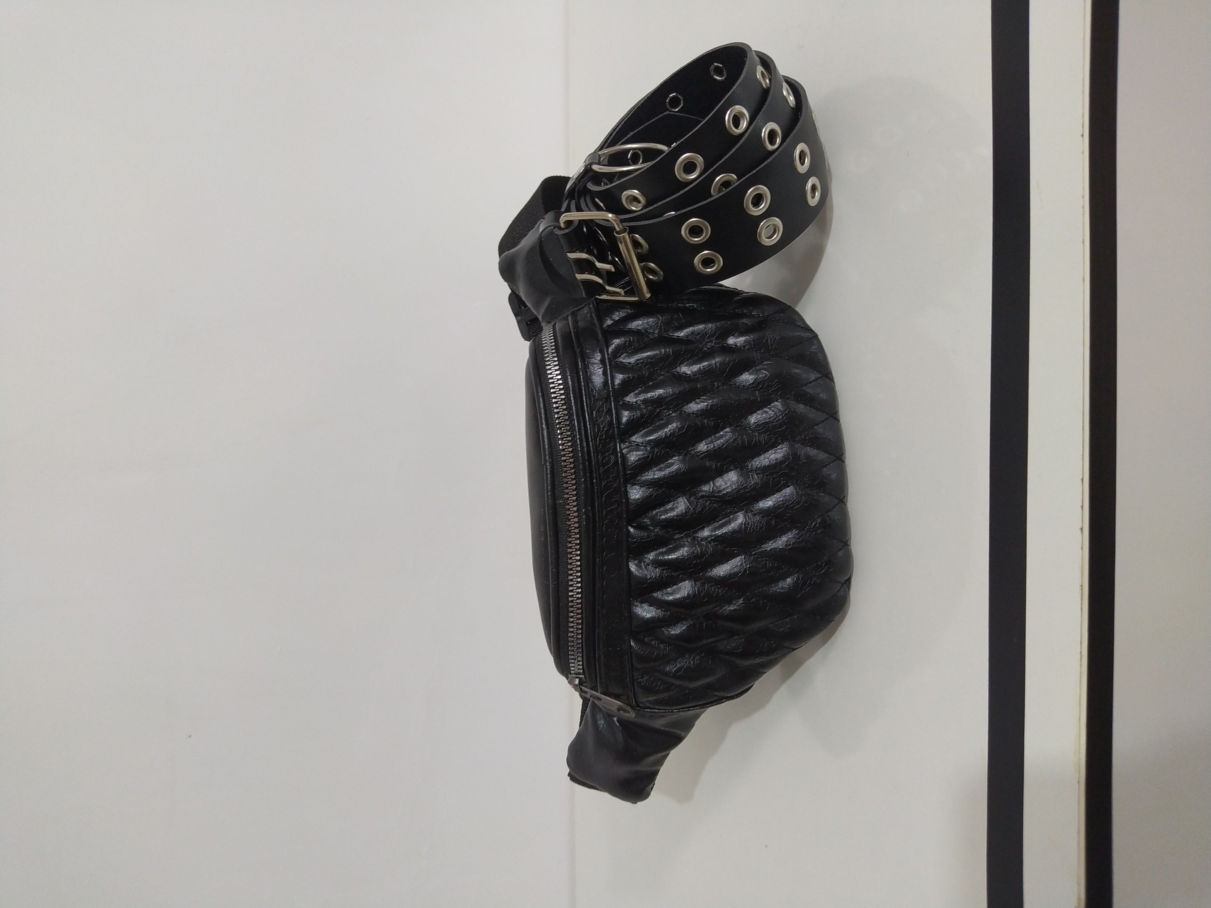 کیف کمری دخترانه