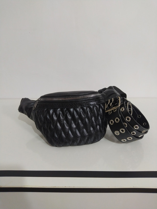 کیف کمری دخترانه