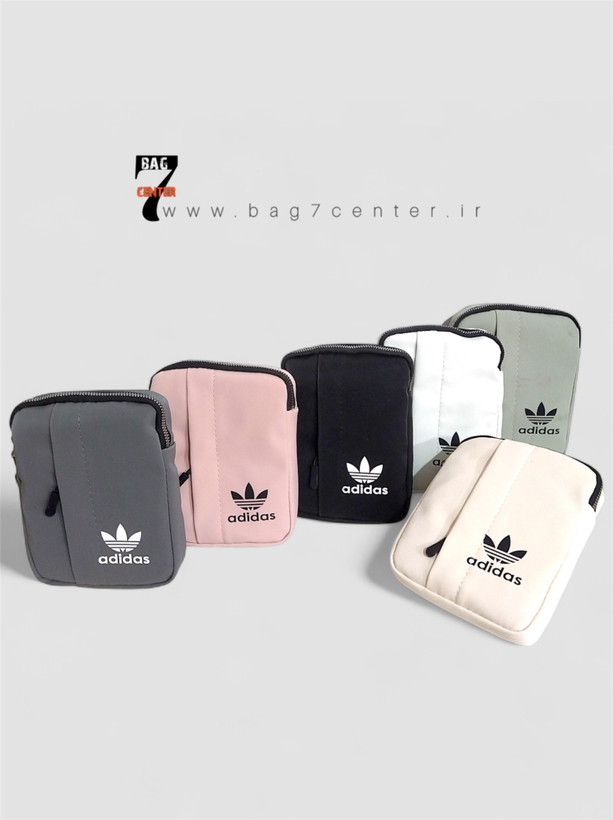 بادی بگ دخترانه