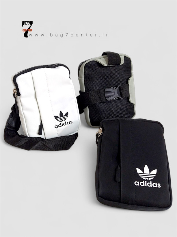 بادی بگ دو بنده اسپرت