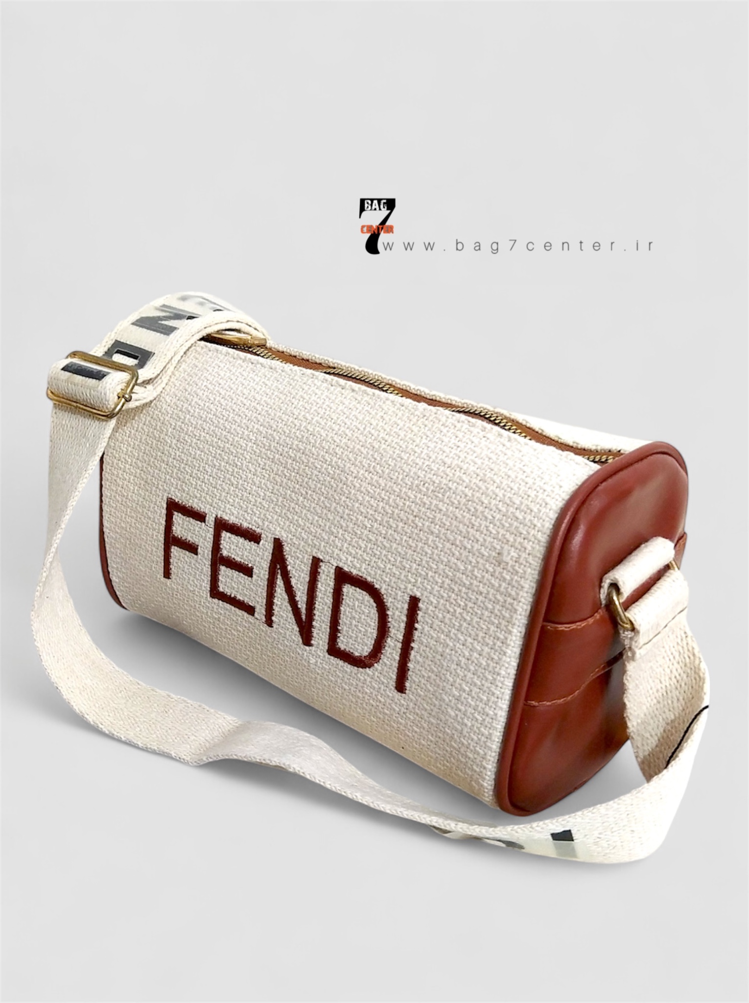 کیف کنفی مناسب ست های پاییزی