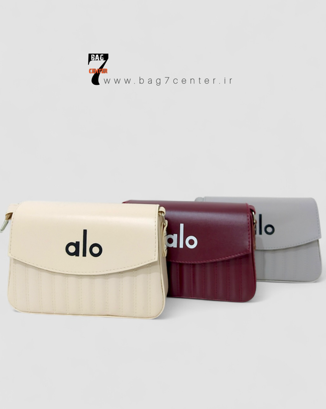 کیف دستی زنانه