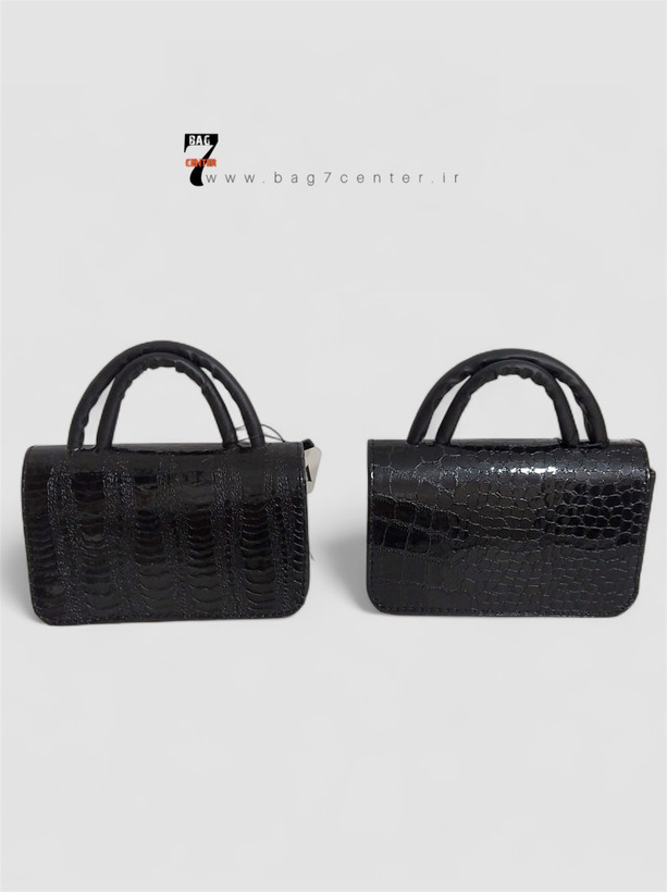 کیف دستی زنانه کوچک