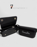 کیف دستی زنانه CHristian Dior