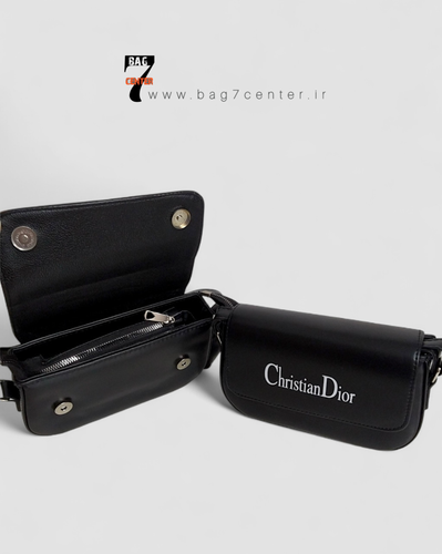 کیف دستی زنانه CHristian Dior