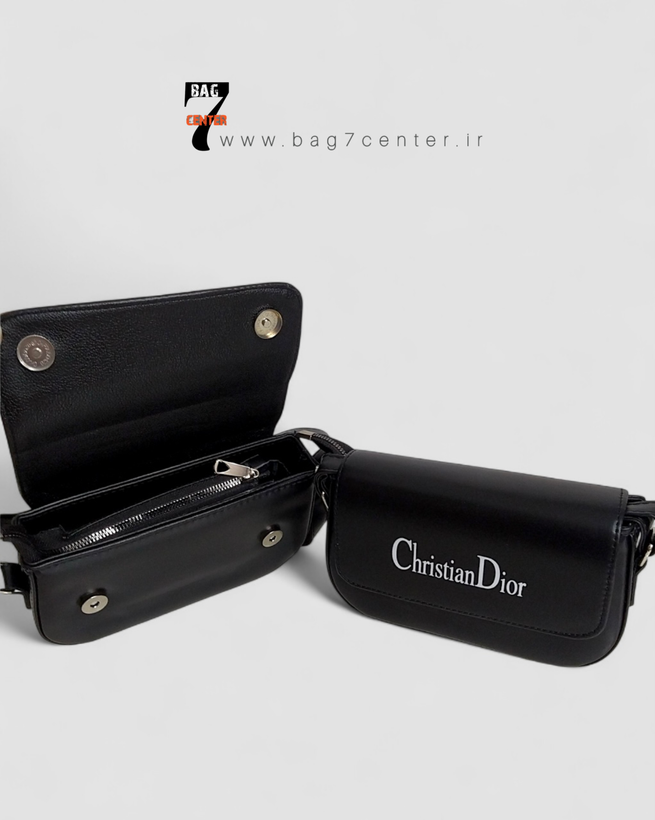 کیف دستی زنانه CHristian Dior