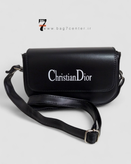 جدیدترین کیف دستی مناسب ست پاییزی