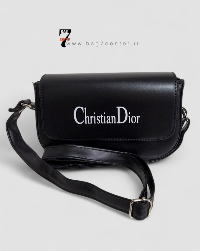 جدیدترین کیف دستی مناسب ست پاییزی