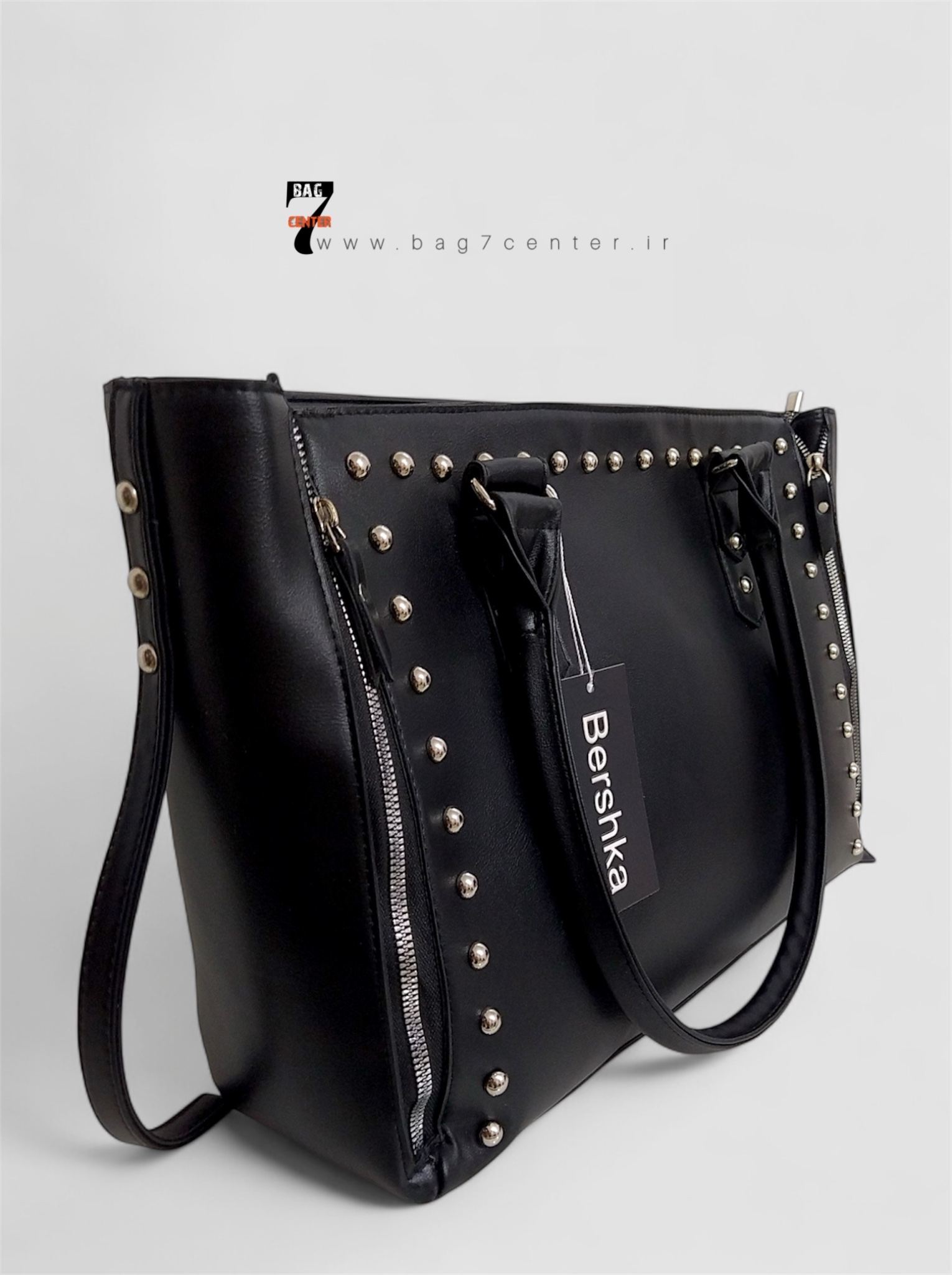 کیف دخترانه چرم مناسب ست های پاییزی