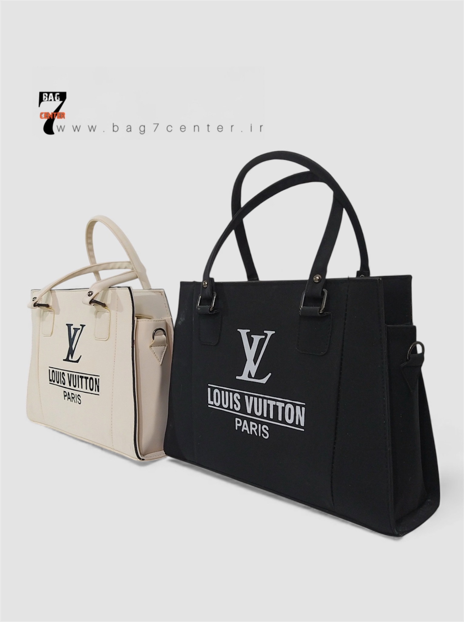 کیف دخترانه کلاسیک مناسب مهمانی