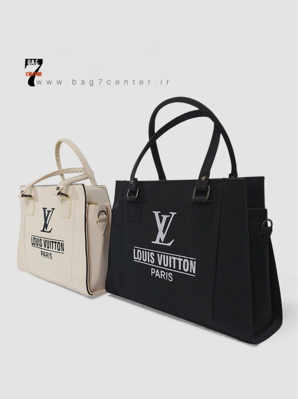 کیف دخترانه کلاسیک مناسب مهمانی