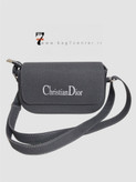 کیف زنانه دوشی بند کوتاه کوچک کریستن دیور