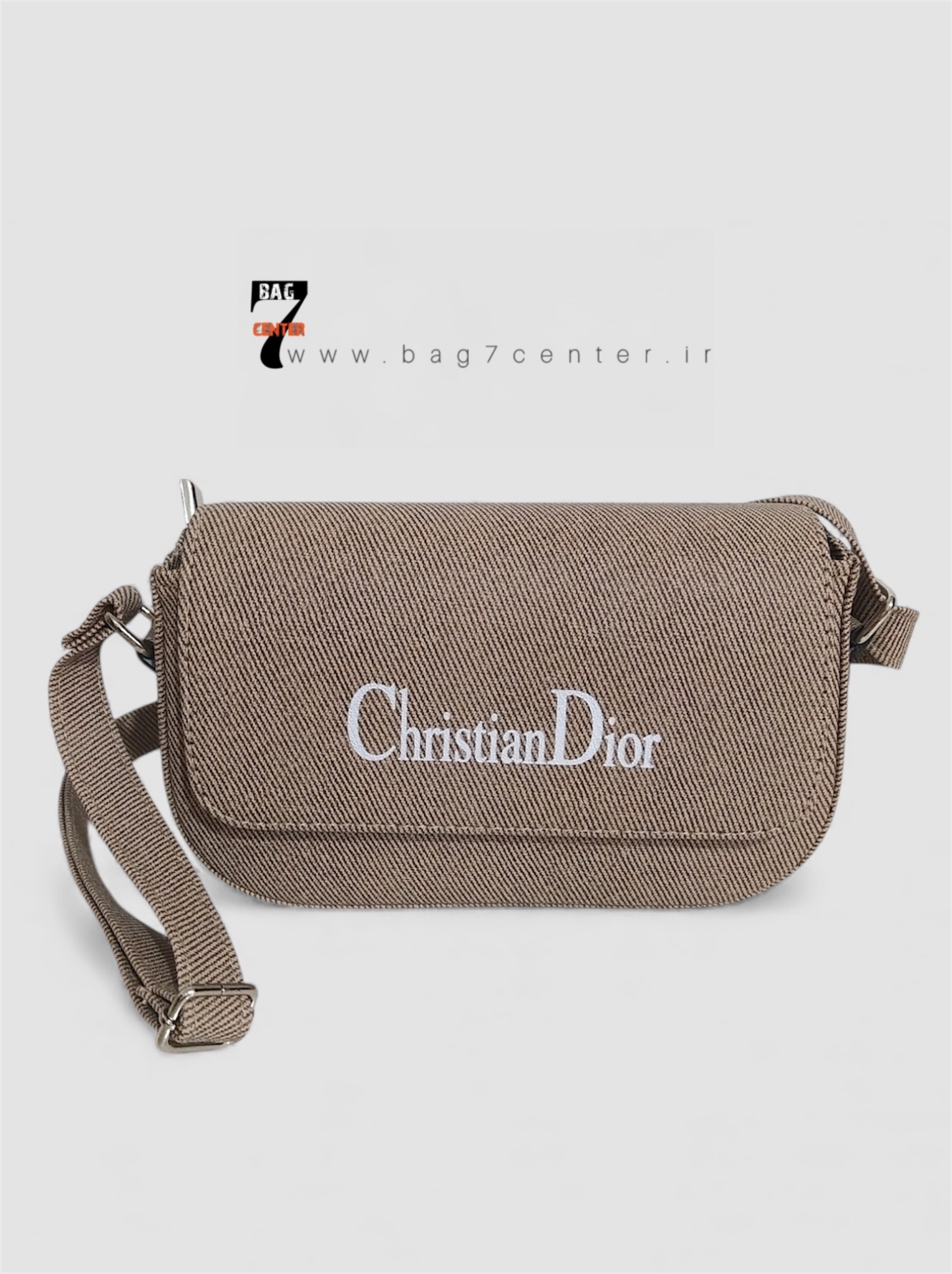 جدید ترین کیف دخترانه شیک و لوکس